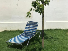 Villetta Cristina